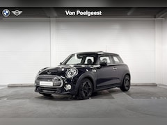 MINI Mini-Electric - 3-Deurs Yours | Panoramadak | Harman Kardon | Head-Up Display |
