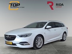 Opel Insignia Sports Tourer - 1.5 T Innovation OPC LIne