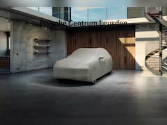 Porsche Cayenne - 3.0 S E-Hybrid