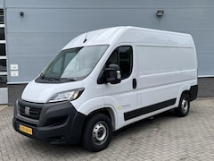 Fiat Ducato - 30 2.2 MultiJet L2H2