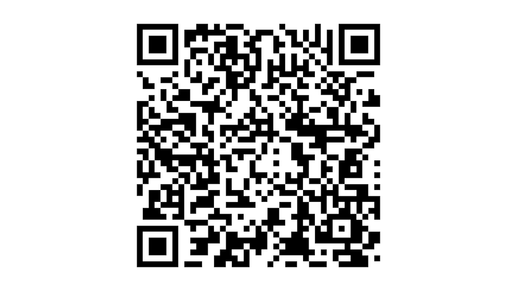 Ford EcoSport - 1.0 EB TITANIUM - AutoWereld.nl