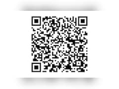 Ford EcoSport - 1.0 EB TITANIUM