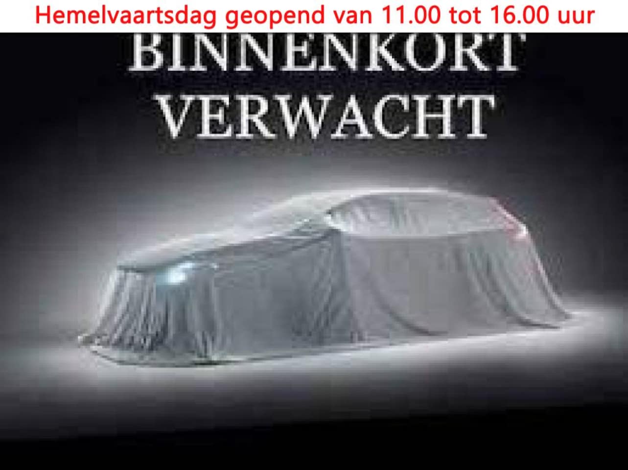 Volkswagen Tiguan - 1.4 TSI ACT. 150PK 4MOTION LED NAVIGATIE AIRCO LMV PDC - AutoWereld.nl
