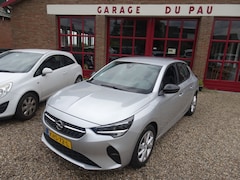 Opel Corsa - 1.2