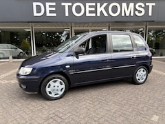 Hyundai Matrix - 1.6I APK 4-2027 Aanbieding Trekhaak Radio USB AUX