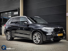 BMW X5 - xDrive40e M-Sport | PANO | COMFORTZETELS | TREKHAAK | SOFTCLOSE | HARMAN&KARDON | MEMORY |