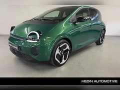 Renault Twingo - E-Tech electric urban range techno 27.5 kWh | pack privilege | 18" lm velgen |