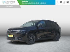 Leapmotor C10 - Design 69.9 kWh | 217PK | Panorama dak | Navigatie