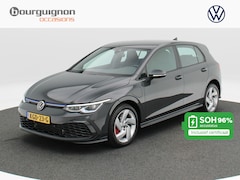 Volkswagen Golf - 1.4 eHybrid 245 Pk Automaat GTE | Adaptive Cruise | Parkeersensoren | Carplay | Climatroni