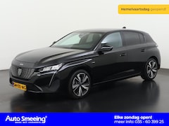 Peugeot 308 - 1.6 Plug-in Hybrid 180 Allure | Camera | Navigatie | Apple Carplay | Zondag Open