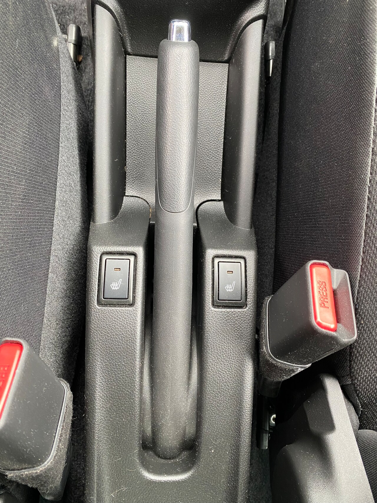 Suzuki Swift - 1.2 Stijl Smart Hybrid zo goed als nieuw incl. nieuwe APK en beurt.