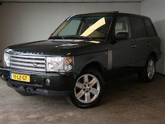 Land Rover Range Rover - 4.4 V8 Vogue