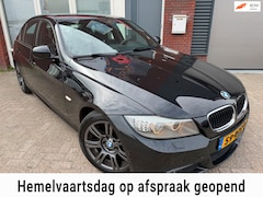 BMW 3-serie - 320i M Sport Edition / Navi / PDC / NAP / Clima / Cruise / 17 inch