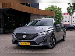 Peugeot 308 - 1.2 PureTech Active Pack Business|Rijklaar|ACC|Stoelverwarming|Carplay|LED|LaneAssist|Gara