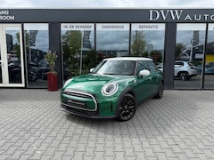 MINI Cooper - 1.5 Premium plus edition
