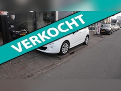Citroën C3 - 1.0 PureTech Collection NIEUWE DISTR.RIEM, AIRCO, CRUISE CONTR