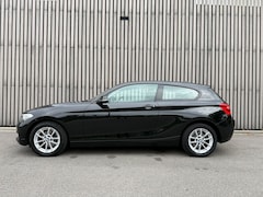 BMW 1-serie - 116i /Airco /Cruise control /Origineel Nederlands