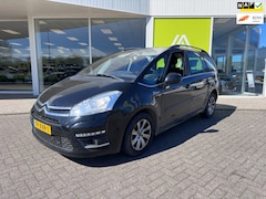 Citroën Grand C4 Picasso - 1.6 THP Collection EGS 7p HANDEL/EXPORT