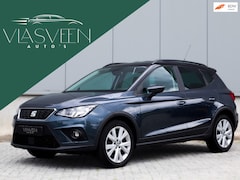 SEAT Arona - 1.0 TSI Style Automaat Btw auto