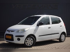 Hyundai i10 - 1.1 Active Cool AIRCO