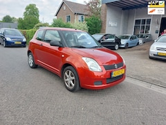 Suzuki Swift - 1.3 GA