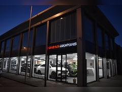 Mercedes-Benz S-klasse - 580 e AMG 510pk | BRABUS | CARBON | MASSAGE | PANODAK