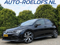 Volkswagen Golf - 1.5 eTSI R-Line*Pano*Virt. cockpit*Sfeerverl