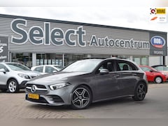 Mercedes-Benz A-klasse - 180 Business Solution AMG|PANORAMADAK|STOELVERW.|CAMERA|