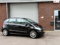 Mercedes-Benz A-klasse - 150 Avantgarde|AUTOMAAT|NIEUWE APK|AIRCO
