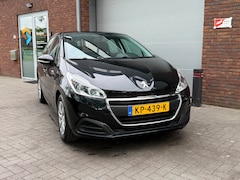 Peugeot 208 - 1.2 PureTech Active|AIRCO|NAVI|NIEUWE APK