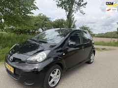 Toyota Aygo - 1.0-12V Comfort