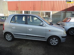 Hyundai Atos - 1.1i Dynamic Cool automaat