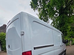 Mercedes-Benz Sprinter - 210 2.2 CDI 325 Marge