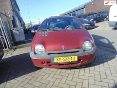 Renault Twingo - 1.2 Comfort Easy
