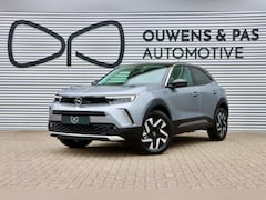 Opel Mokka - 1.2 Turbo Elegance | STUURWIELVERW. | CARPLAY | LED | CAMERA