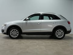 Audi Q3 - 1.4 TFSI Pro Line | BI-Xenon | Navigatie | Clima | PDC | 17" 41