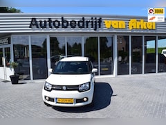 Suzuki Ignis - 1.2 Comfort