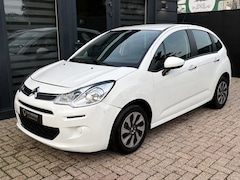 Citroën C3 - 1.0 VTi Tendance | Airco Audio LED | SCHADE