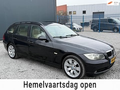 BMW 3-serie Touring - 320d Dynamic Executive PANO6BAKGOEDKOOP