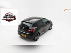 Renault Clio - 0.9 TCe Intens