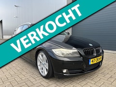BMW 3-serie Touring - 320d Business Line AIRCO