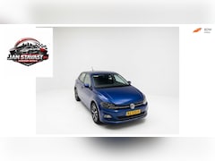 Volkswagen Polo - 1.0 TSI Highline