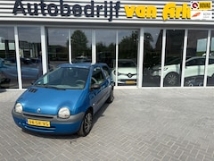 Renault Twingo - 1.2 Authentique