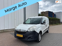 Opel Combo - 1.4 L1H1 ecoFLEX/Airco/Elek/Apk/Marge Auto