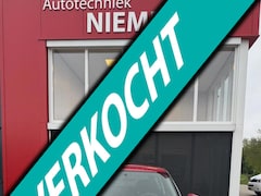 Suzuki Swift - 1.2 Exclusive EASSS