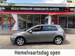 Volkswagen Golf - 7 1.2 TSI - Bj 2014 - Inruil Mogelijk