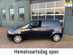 Mitsubishi Colt - 1.3 Inform - 5 drs - Airco - Inruil Mog