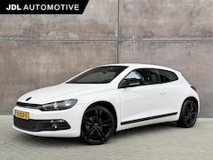 Volkswagen Scirocco - 1.4 TSI Highline | Orgi. NL | Carplay | 06-2027 APK | Climate control | Cruise control | 1