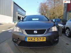 SEAT Ibiza - 1.4 COPA Plus 5 DEURS MET AIRCO 2015
