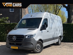 Mercedes-Benz Sprinter - 315 1.9 CDI L2H2 | LED | RWD |